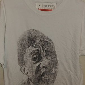 Vintage t-shirt Urban Wear